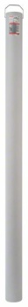 Длинное сверло по бетону Bosch SDS-max-9 Break Through  диаметр 55 мм (55*850*1000) 1618596458 (1.618.596.458)